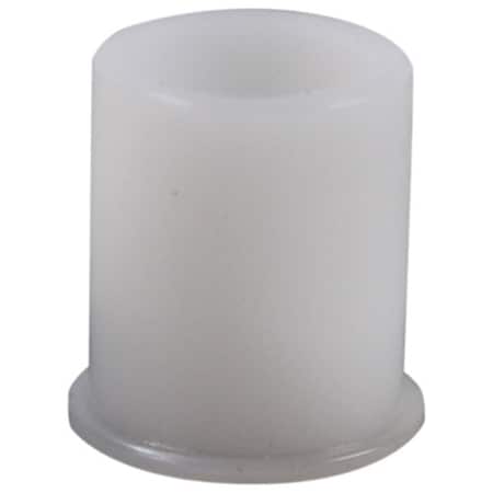 Champion Dishwasher Bearing - Timer 503701